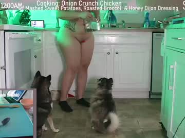 cam girl porn milavalentinax image #3774111