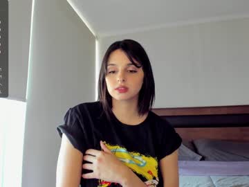 cam girl porn yourfreakygirl image #5777630