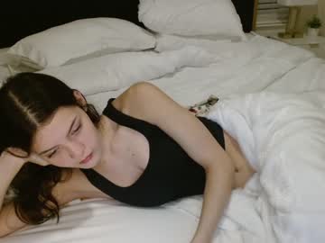 cam girl porn miafosterx image #5973834