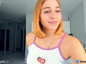 cam girl porn sophie_5 image #2627766