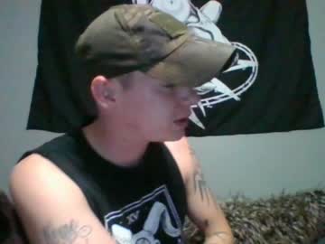 cam man porn antisocialstreamer image #170481