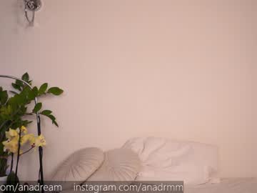 cam girl porn dreamana image #1711653