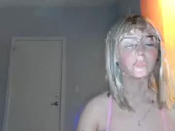 cam girl porn rubylanee image #6360830