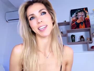 cam girl porn anette_belorie image #5705992