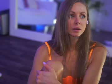 cam girl porn eva_fashionista image #5635637