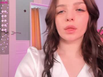 cam couple porn shellyfire image #4011626