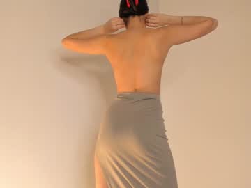 cam girl porn emilybatee image #4156369