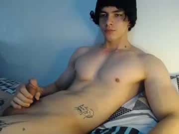 cam man porn urano_ image #2938987