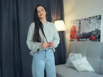 cam girl porn zarabeamer image #7077646