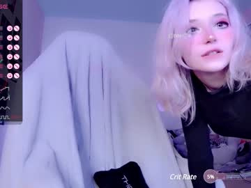 cam girl porn _b_a_n_s_h_e_e_ image #6508035