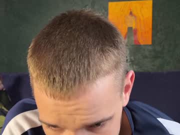 cam man porn mason_diaz image #6672685
