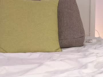 cam girl porn princessasiana image #2414792