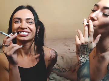 cam couple porn drunk_bosss image #518018