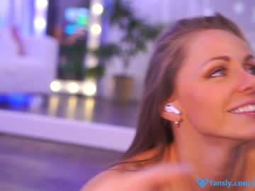 cam girl porn eva_fashionista image #3595191