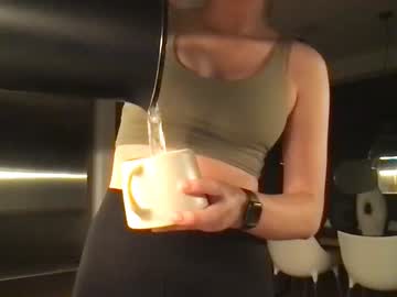 cam girl porn alexishemsworth image #6124921