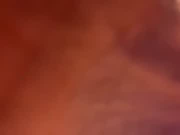 cam couple porn animalranger image #6732506