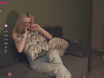 cam girl porn audreycarvin image #6479927