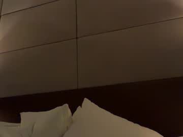 cam girl porn velvetvixin image #7031156