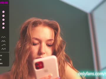 cam girl porn _taylor_swift image #20690