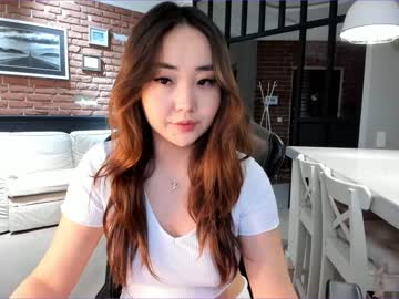 cam girl porn bora_ image #2556721