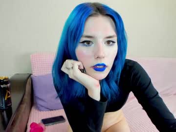 cam tranny porn your_sissy_doll image #6486638