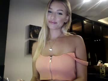 cam girl porn killer__tits image #1473982