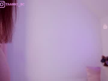 cam girl porn taanni_bc image #4315616