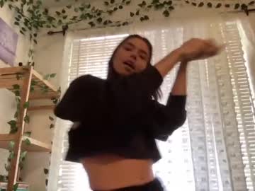 cam girl porn yourfavoritegirl_ image #3965048