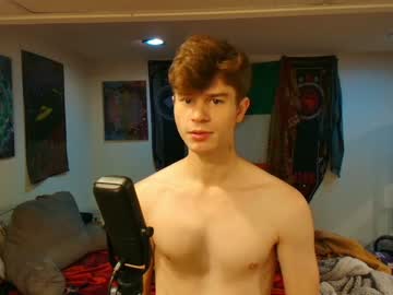 cam man porn bunnyboitwnk image #3794839