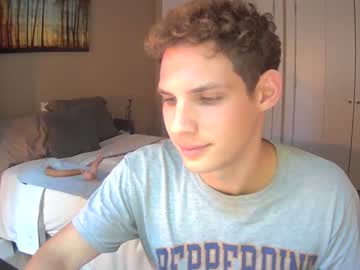 cam man porn ex_frat_bros image #167555