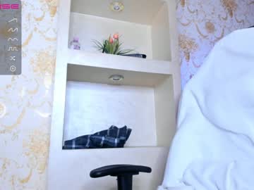 cam girl porn haeun_lee image #2269653