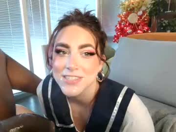 cam couple porn tightholestinytits image #3255832