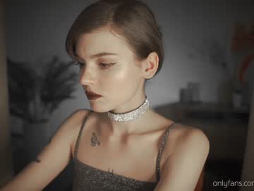cam girl porn auddicted image #1033496
