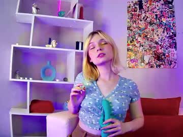 cam girl porn katrinlolly image #2070259