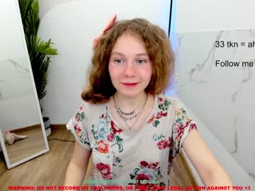 cam girl porn lanshan_coy image #1294039