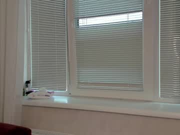 cam girl porn adriana_ferrari image #1508322