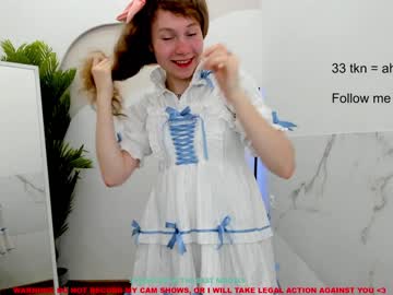 cam girl porn lanshan_coy image #1292651