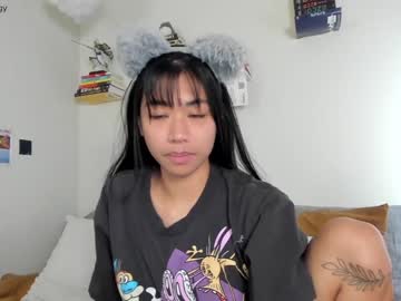 cam girl porn mayamochi image #393107