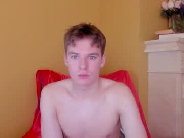 cam man porn david_stain image #1543859
