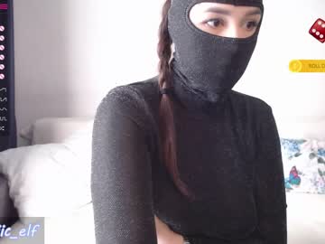 cam girl porn magic_elf image #1840602