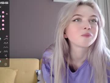cam girl porn small_blondee image #1593912