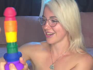 cam girl porn xtina__ image #2429037