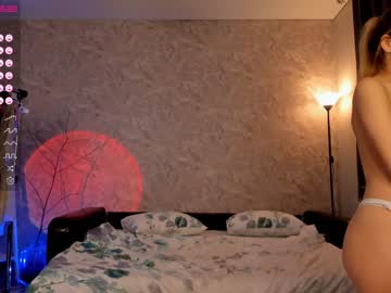 cam girl porn bettybarnett image #3636064