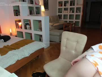 cam couple porn missalexthorn image #4571730