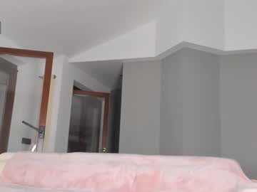 cam girl porn therealbonnieclydex image #1979515