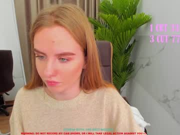 cam girl porn camila__coy image #670614