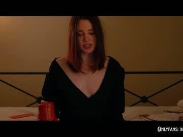 cam girl porn cinnabelle image #3536808
