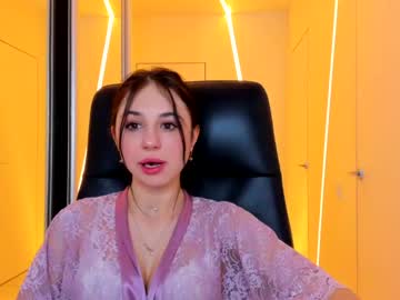 cam girl porn mary_marlow image #3535151