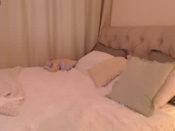 cam girl porn sarasuo image #5860075