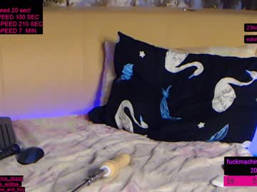 cam girl porn white_widow_ image #1218956